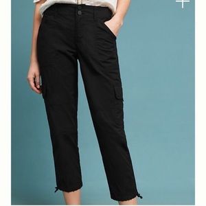 Sanctuary Standard Surplus Cargo Pants